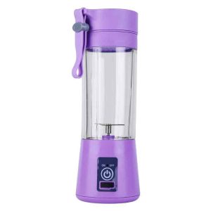 portable blender