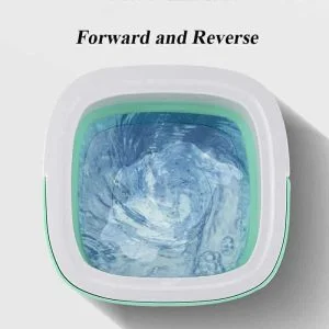 portable washing machine portable washing machine