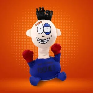 punch me toy punch me toy