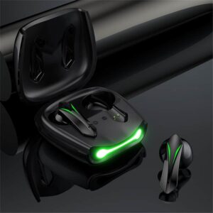 r05 tws earbuds