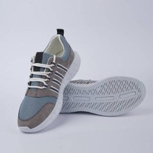 running sneaker