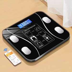 smart scale