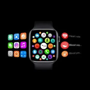 smartberry s19 pro smartwatch smartberry s19 pro smartwatch
