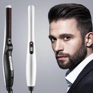 styler v2