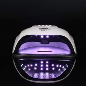 sunnail nail dryer