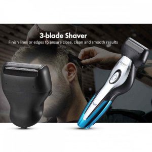 super grooming kit