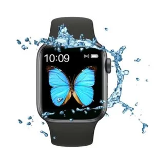 t500 smart watch t500 smart watch