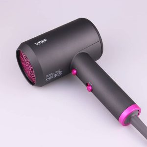 vgr 400