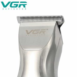 vgr hair trimmer