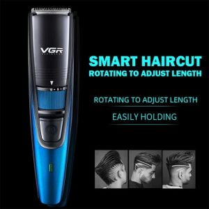 vgr v 052 trimmer