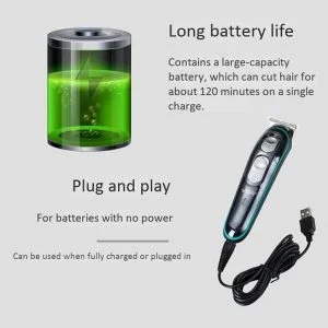 vgr v 055 hair trimmer vgr v 055 hair trimmer