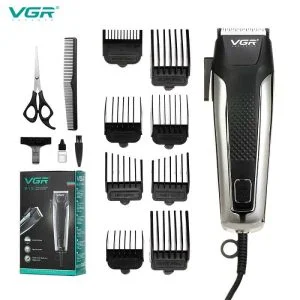 vgr v 120 vgr v 120