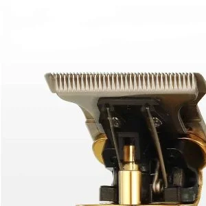 vgr v 228 trimmer vgr v 228 trimmer