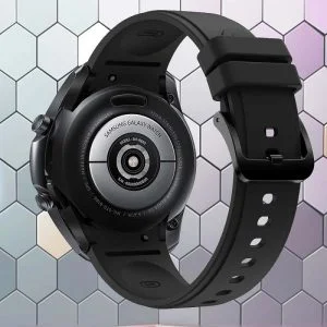watch 3