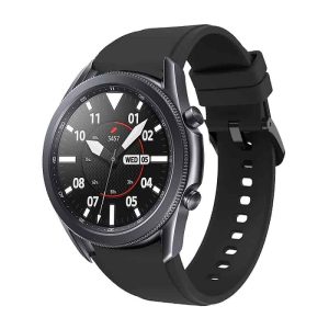 watch 3 smartwatch