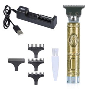 ws t99 professional hair clipper