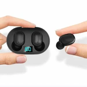 xiaomi airdots pro