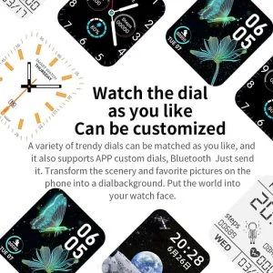 z36 watch z36 watch