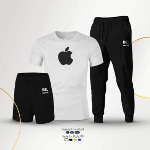 ترنج apple