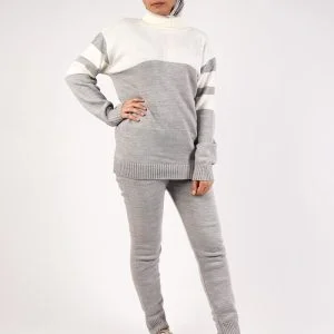 ترنج حريمي خروج ترنج حريمي خروج