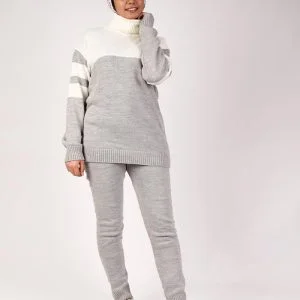 ترنج خروج حريمي ترنج خروج حريمي