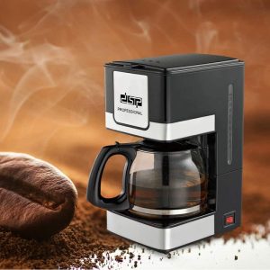 جهاز صنع القهوة التركية