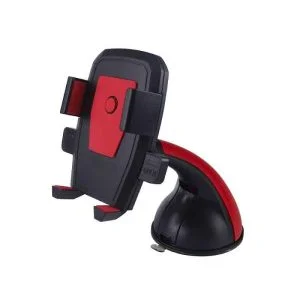 حامل موبايل للعربية حامل موبايل للعربية