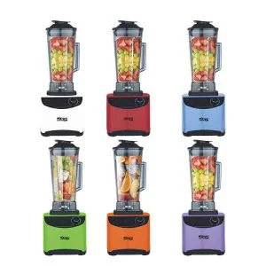 خلاط كهربائي خلاط كهربائي