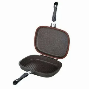 دبل جريل جرانيت دبل جريل جرانيت