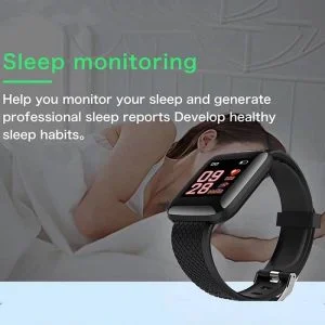 ساعة lh719 ساعة lh719