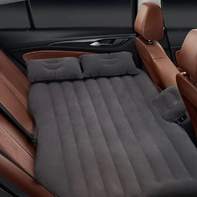 سرير السيارة الهوائي سرير السيارة الهوائي