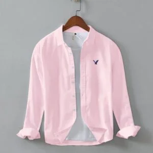 قميص أمريكان إيجل روز قميص أمريكان إيجل روز