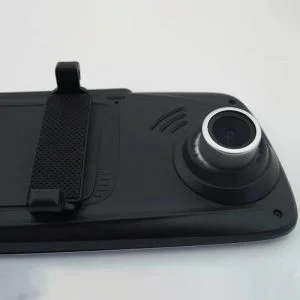 كاميرا مراقبة السيارة كاميرا مراقبة السيارة