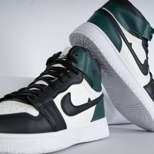 كوتشي air jordan