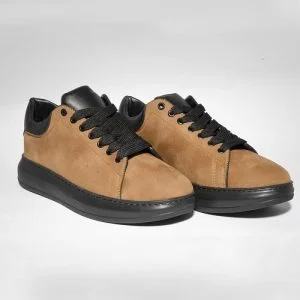 كوتشي اليكسندر بني كوتشي اليكسندر بني