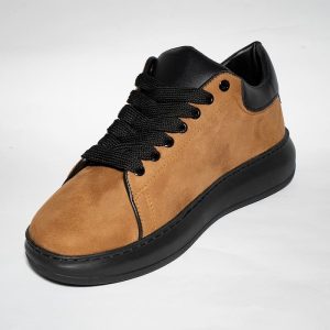 كوتشي اليكسندر جملي كوتشي اليكسندر جملي