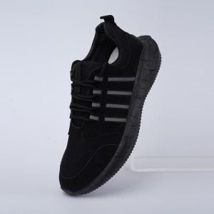 كوتشي رياضي للجري كوتشي رياضي للجري