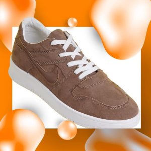 كوتشي فلات كاجوال رجالي كوتشي فلات كاجوال رجالي