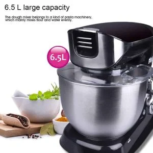 كيتشن ماشين وعجان كيتشن ماشين وعجان