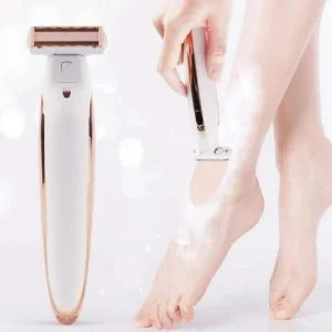 ماكينة ازالة شعر الجسم فلوليس ماكينة ازالة شعر الجسم فلوليس