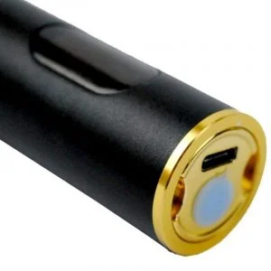 ماكينة تنعيم الذقن تعمل بالشحن usb ماكينة تنعيم الذقن تعمل بالشحن usb