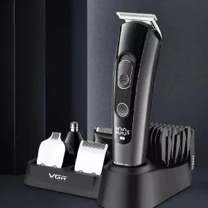 ماكينة حلاقة v 175 ماكينة حلاقة v 175