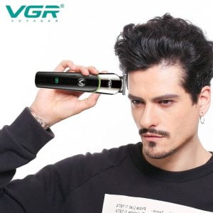 ماكينة حلاقة v 191