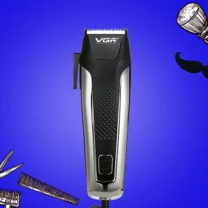 ماكينة حلاقة vgr 120 ماكينة حلاقة vgr 120