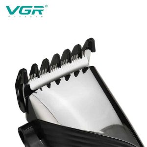 ماكينة حلاقة vgr 121