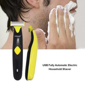 ماكينة حلاقة شعر ماكينة حلاقة شعر