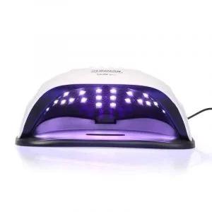 مجفف المناكير