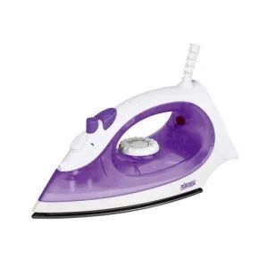 مكواة ملابس مكواة ملابس