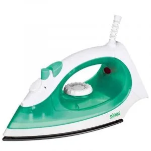 مكواة ملابس بخار مكواة ملابس بخار