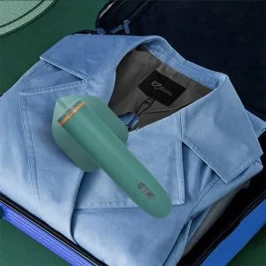 مكواة ملابس ميني مكواة ملابس ميني